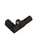 SC238 - : Vehicle Speed Sensor for SMP CORP Image