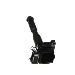 UF354 - : Coil on Plug Coil for SMP CORP Image