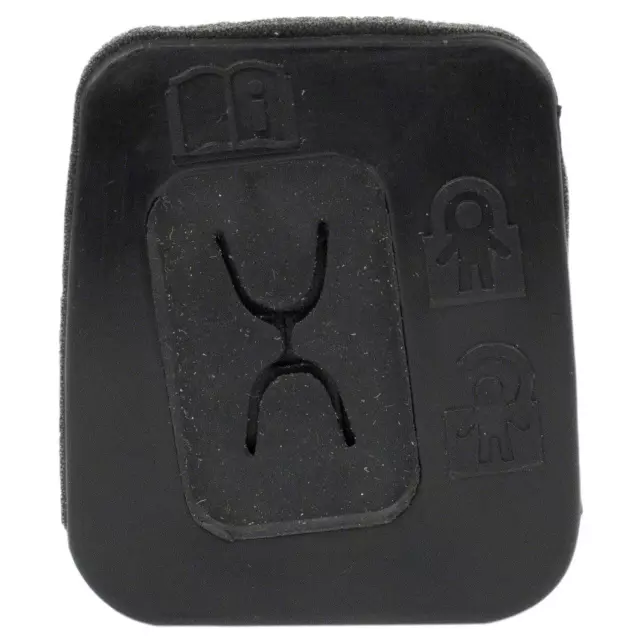 7L1Z7826553B - Body: Bezel for Ford: Expedition | Lincoln: Navigator Image