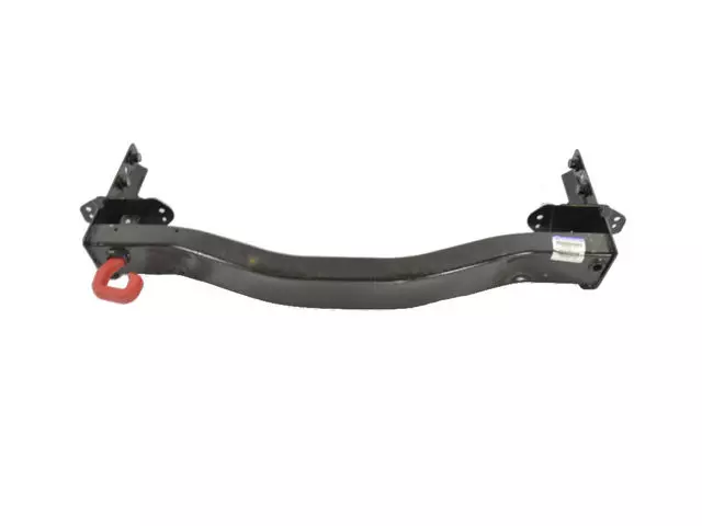 68550454AA - : Rear Bumper Beam for Jeep: Renegade Image