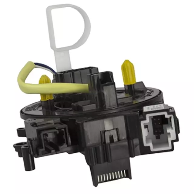 Clock Spring - FORD (fg1z14a664b)