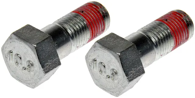 14995 - Brake: Brake Caliper Bracket Bolts for Dorman Image
