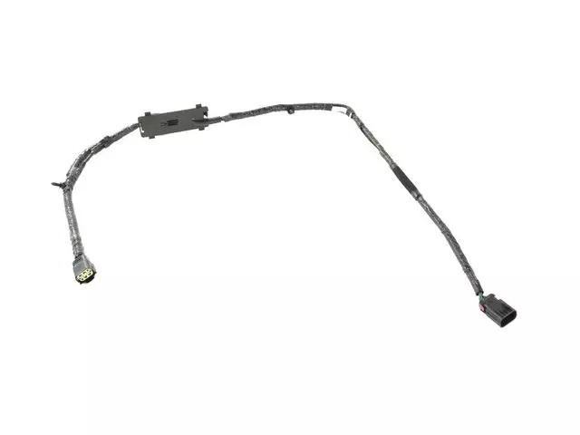 Jumper Wiring - Mopar (68280926AA)