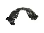 7T4Z16102B - Body: Fender Liner for Ford: Edge | Lincoln: MKX Image