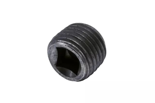 444776 - : 2000-2009 GM - Multi-Purpose Threaded Plug for GM Image