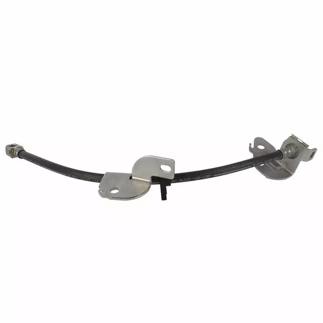 Brake Hydraulic Hose - Ford (9L3Z-2078-B)