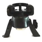 A6434 - : Engine Mount for Marmon Ride Control Image