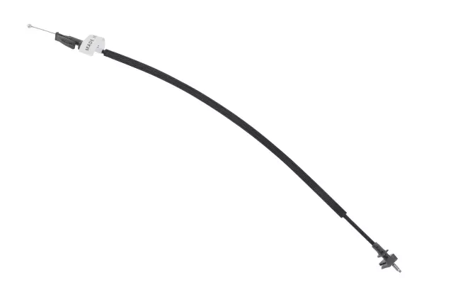 23506094 - : Part# 23506094 Lock Cable for Chevrolet: Suburban, Tahoe | GMC: Yukon, Yukon XL Image