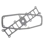 3832 - : Intake Manifold replacement base and plenum cover gaskets for Edelbrock Image