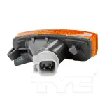 186132009 - : TYC Side Marker Light Assembly for TYC Image