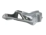 68585138AA - Body Sheet Metal Except Doors: C-pillar Reinforcement, Right for Mopar Image