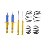 46242792 - : B12 (Pro-Kit) - Suspension Kit for Bilstein Image