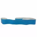 JR3Z6320001AC - Body: Stripe Tape for Ford: Mustang Image