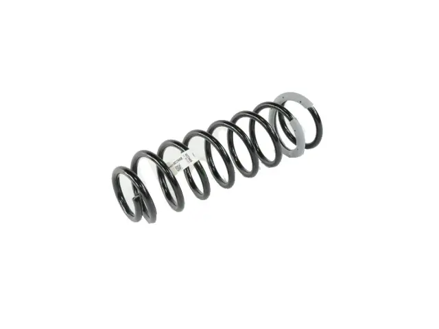 68250229AD - : Front Coil Spring for Jeep: Wrangler Image