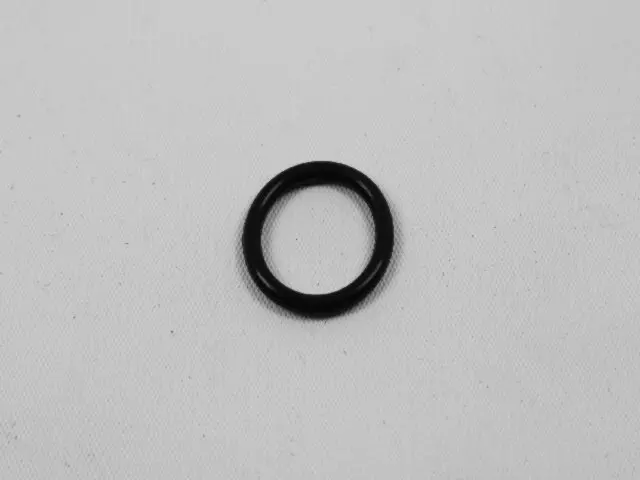 MD161631 - Engine: Engine Oil Pump Seal for Chrysler: Cirrus, Sebring | Dodge: Avenger, Stratus Image