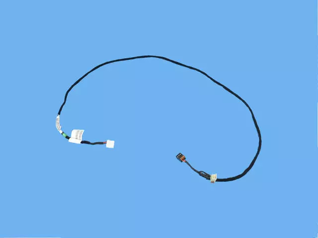 4727677AF - Electrical: Sliding Door Right Wiring for Mopar Image image