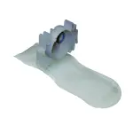 1060035 - : Fuel Pump Strainer for BRUTE POWER Image