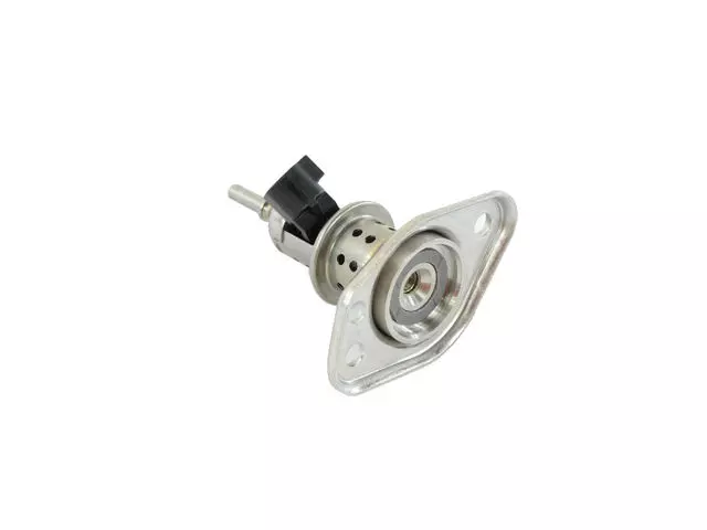 4627241AF - Emission Controls: Diesel Exhaust Fluid Injector for Ram: 2500, 3500 Image