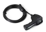 83658 - : WINCH REMOTE CNTRL for Warn Image
