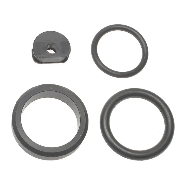 SK41 - : Fuel Injector Seal Kit - TBI for SMP CORP Image