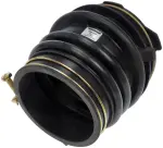 696047 - : Engine Air Intake Hose for Dorman Image