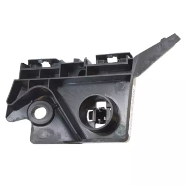 Side Support - Ford (AG1Z-17C947-B)