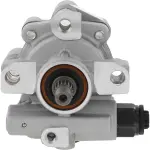 96260MN - : Power Steering Pump - Marathon HP - Hydraulic Power - New - 96260MN for Maval Image