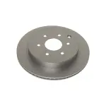 D32061LB0YNW - : Rotor Brake for Infiniti Image