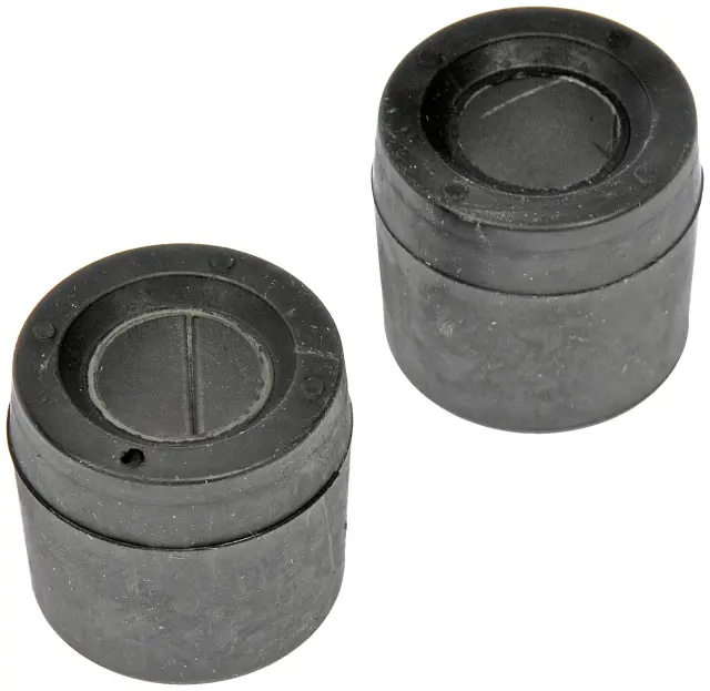 536833 - : Suspension Control Arm Bushing Kit for Dorman Image