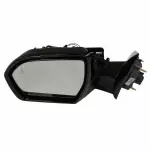 JL1Z17683GD - Electrical: Mirror Assembly for Ford: Expedition Image