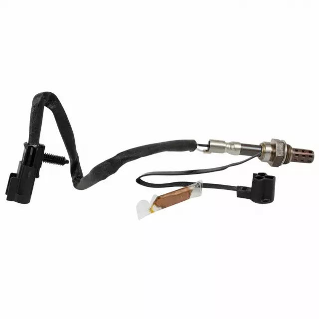 QDY77 - : Sensor Hego for Ford Image