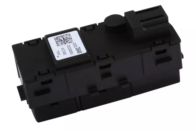 23223848 - Body: Seat Heat Switch for Cadillac: CT6 Image