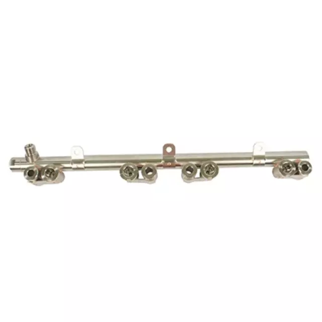 Fuel Rail - Ford (JR3Z-9D280-B)