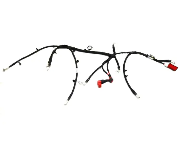 Battery Wiring - Mopar (68410672AG)