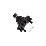 9470053 - : Ball Joint for BRUTE POWER Image