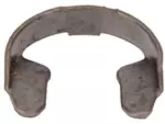 C1DZ17292A - : Retainer Speedo Driven Gear for Ford Image