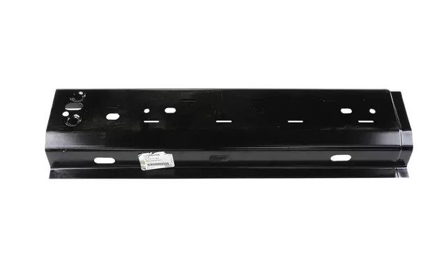 13366124 - Body: Rocker Reinforced for Buick: Cascada Image