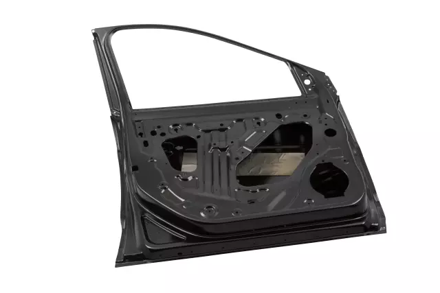 22768452 - Body: Door Shell for Cadillac: SRX Image