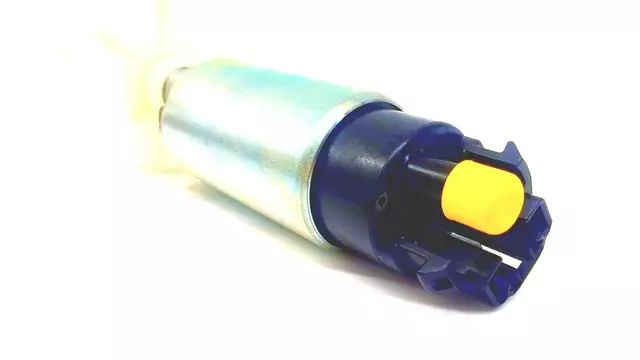 42022AG22B - Fuel System: Fuel Pump for Subaru Image