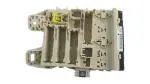 827300T063 - Electrical: Junction Block for Toyota Image image