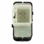 SW7133 - Electrical: Motorcraftâ„¢ Switch for Ford: Escape, Excursion, Explorer, Explorer Sport, Explorer Sport Trac, F-150, F-150 Heritage, F-250 Super Duty, F-350 Super Duty, F-450 Super Duty, F-550 Super Duty, Taurus, Thunderbird, Windstar | Mercury: Mariner, Mountaineer, Sable Image