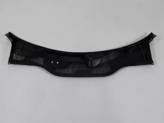 4879446AE - Body Sheet Metal Except Doors: Cowl Top Panel for Mopar Image
