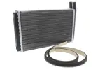 V15610002 - : Heat Exchanger, interior heating for VEMO Image