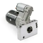 66256 - : High-Torque Starter for Proform Image