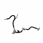 5L5Z9E964A - : Pipe Fuel for Ford Image