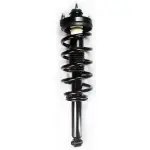 2345831 - : Focus Auto Parts Suspension Strut and Coil Spring Assembly for Focus Auto Parts Image