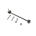 68166789AC - : Stabilizer Bar Link Kit for Ram: 3500 Image