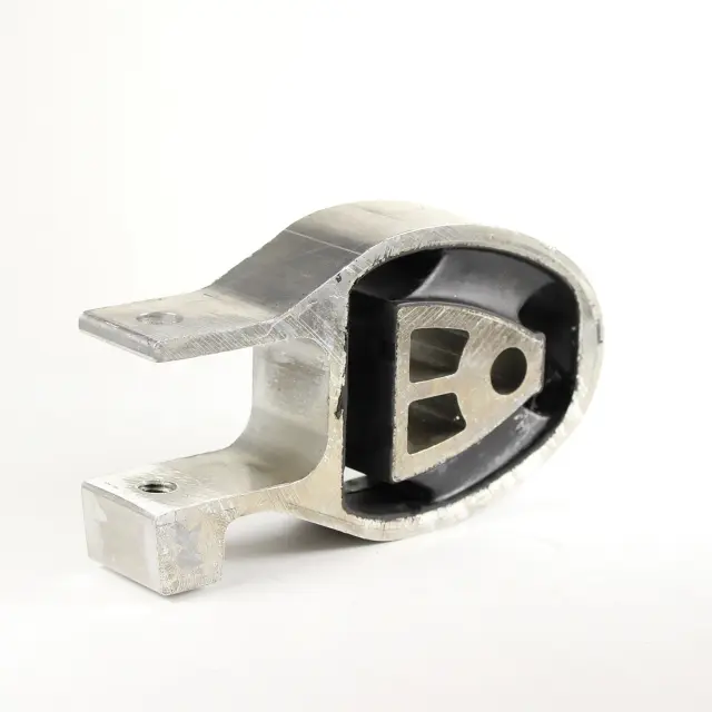 A5830 - : OE-style torque strut mount for engine stabilization for Marmon Ride Control Image