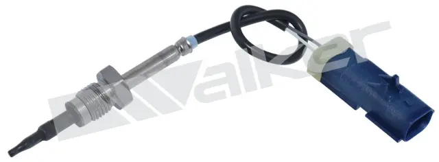 27310398 - : Walker Products OE Quality 273-10398 Exhaust Gas Temperature (EGT) Sensor for Walker Products Inc. - Image