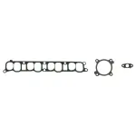MS97054 - : Engine Intake Manifold Gasket Set for FEL-PRO Image